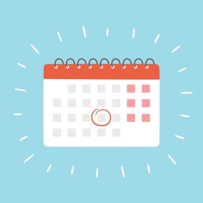 IR 2025 : calendrier de mise à disposition des avis d’imposition
