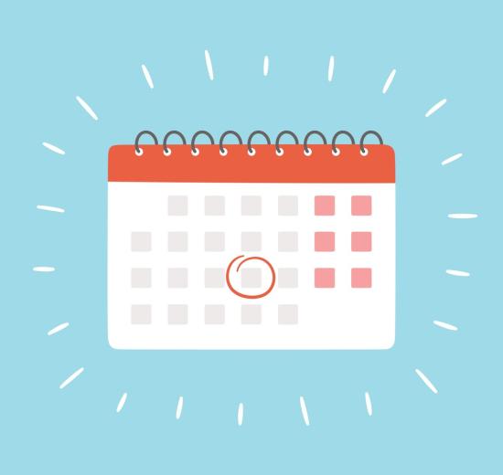 IR 2024 : calendrier de mise à disposition des avis d’imposition