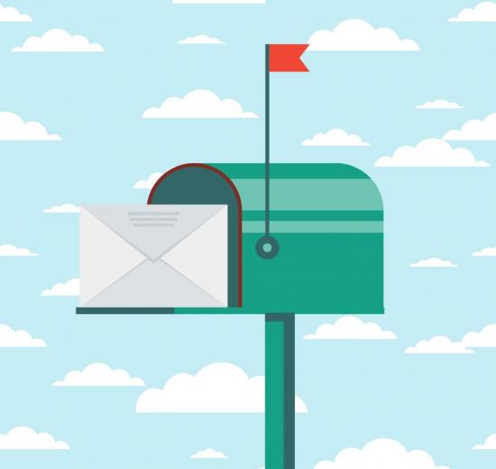 Particulier employeur : envoi des bulletins de paie tous les trimestres