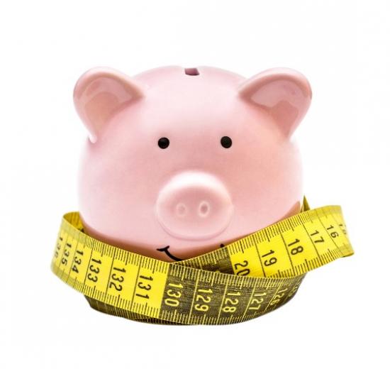 Les mesures fiscales du budget 2019