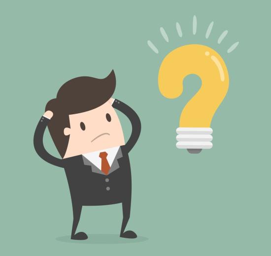 Comment transmettre une facture à un client particulier ?