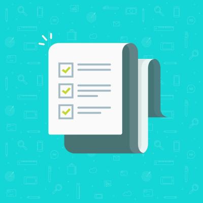 Liasse fiscale 2035 : un nouvel encadré pour tenir compte de la réforme des cotisations sociales