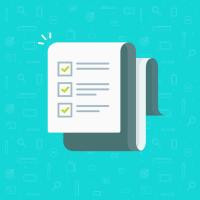 Liasse fiscale 2035 : un nouvel encadré pour tenir compte de la réforme des cotisations sociales