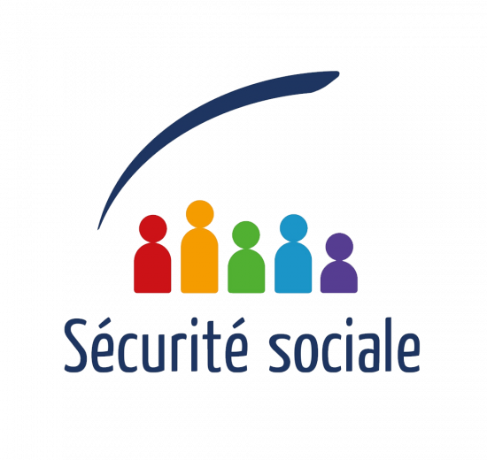 Le Nouveau Plafond De La Securite Sociale Est Arrivee