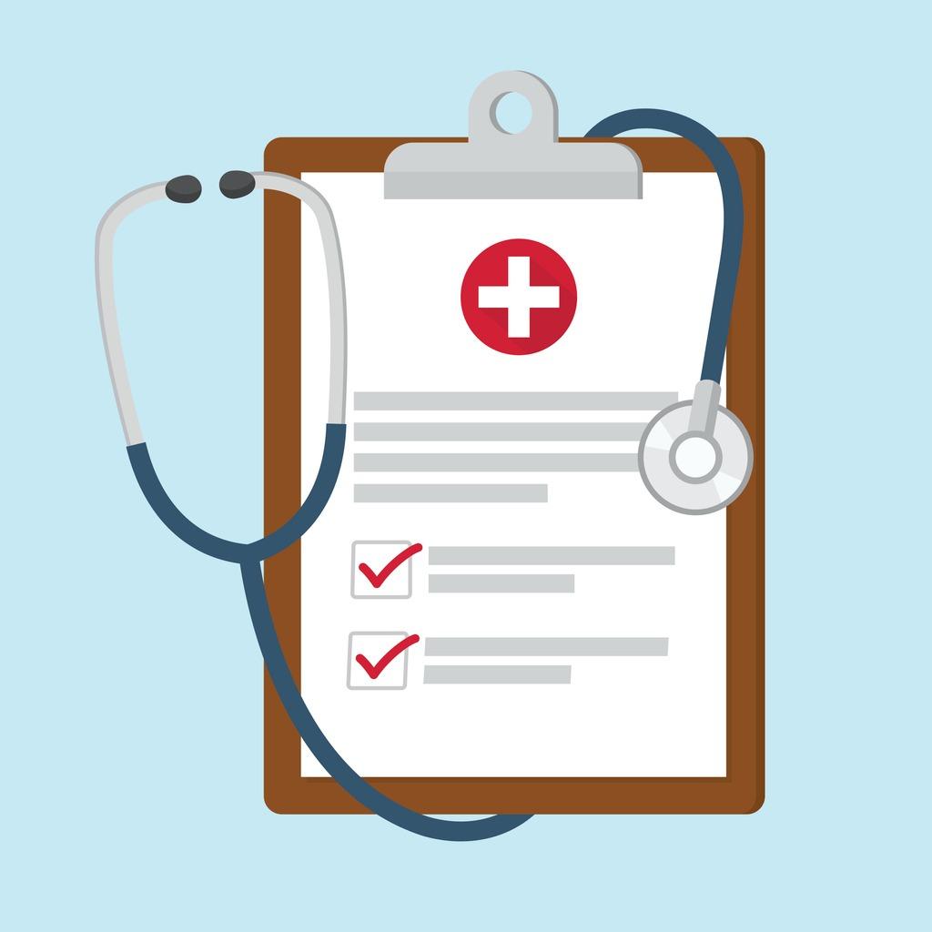 Loi santé au travail réforme de la visite médicale de reprise ANAFAGC