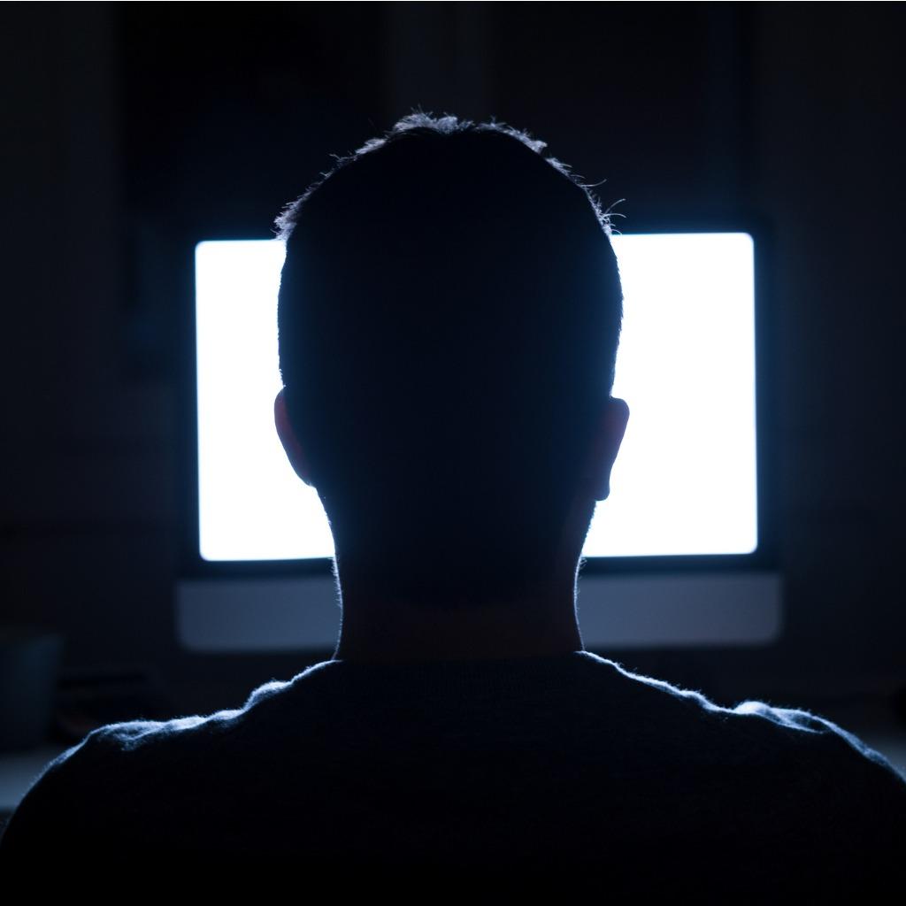 Maître-chanteur 2.0 - ANAFAGC