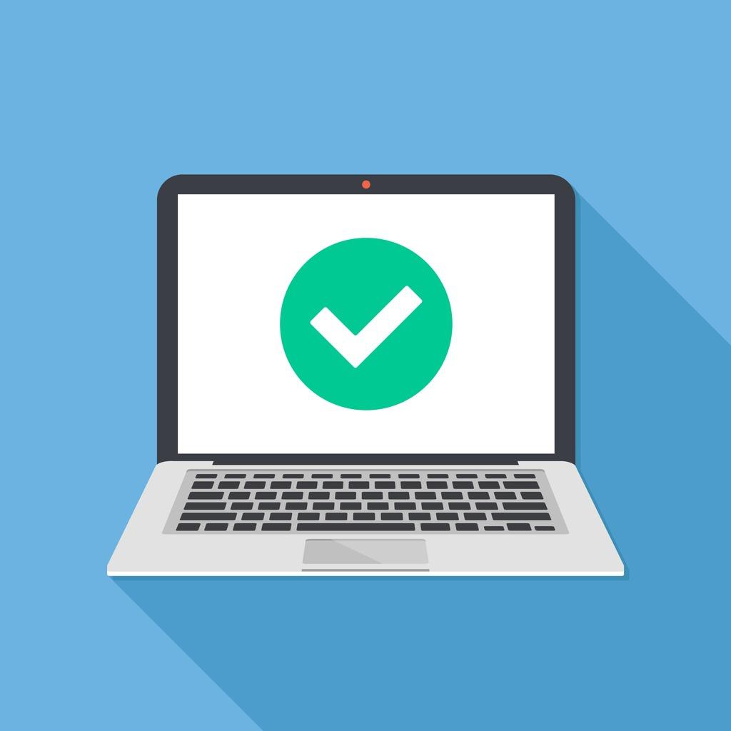 Crédit d'impôt formation comment le déclarer en 2023 ? ANAFAGC