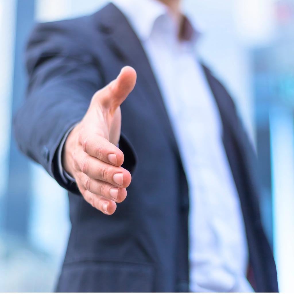 Variation sur prix de cession : des précisions bienvenues ...