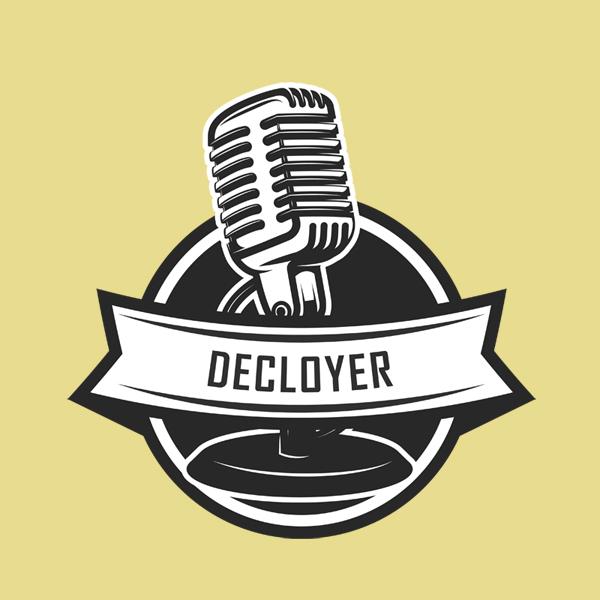 Déclaration DECLOYER dépôt au plus tard le 19 mai 2021 ! ANAFAGC