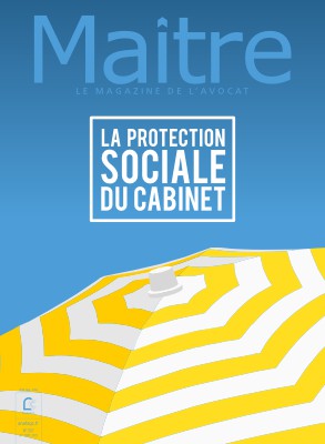 Maître n°257