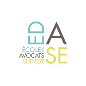 Logo EDASE Marseille