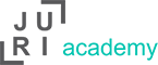 JURIacademy