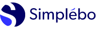 Simplébo