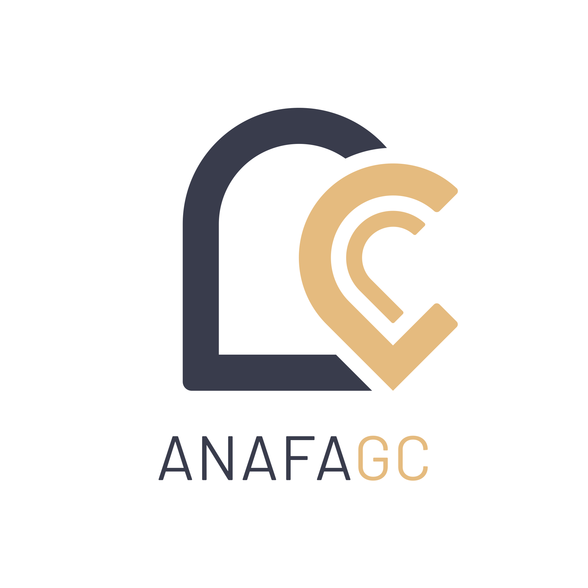 ANAFAGC est une association de gestion et de comptabilité (AGC)