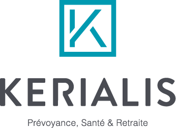 Partenaire ANAFAGC, KERIALIS