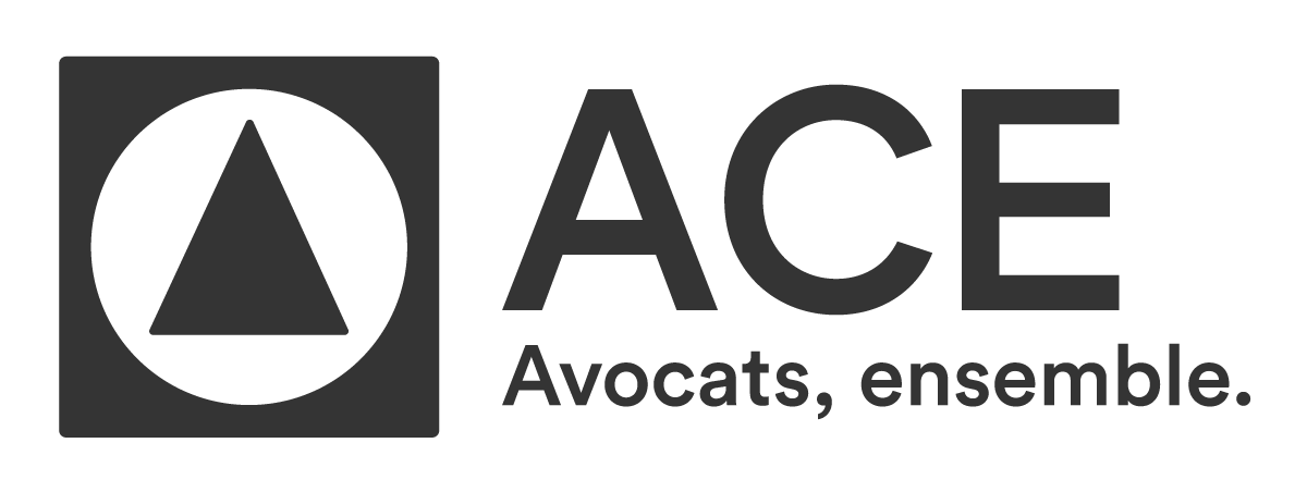 Partenaire ANAFAGC, l'Association des Avocats Conseils d'Entreprises