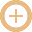 Offre comptabilité & conseil