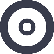 Offre solutions logicielles