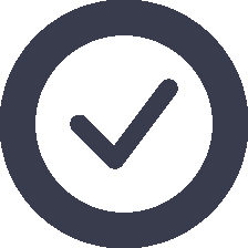 Offre visa fiscal